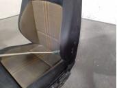 Recambio de asiento delantero izquierdo para bmw x1 (e84) sdrive 20 d referencia OEM IAM 52106982919 52106982919 