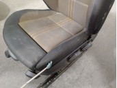 Recambio de asiento delantero izquierdo para bmw x1 (e84) sdrive 20 d referencia OEM IAM 52106982919 52106982919 