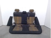 Recambio de asientos traseros para bmw x1 (e84) sdrive 20 d referencia OEM IAM 52202991673 52202991673 