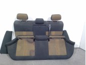 Recambio de asientos traseros para bmw x1 (e84) sdrive 20 d referencia OEM IAM 52202991673 52202991673 