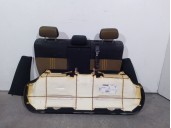 Recambio de asientos traseros para bmw x1 (e84) sdrive 20 d referencia OEM IAM 52202991673 52202991673 