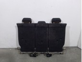 Recambio de asientos traseros para bmw x1 (e84) sdrive 20 d referencia OEM IAM 52202991673 52202991673 