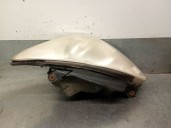 Recambio de faro izquierdo para hyundai getz (tb) 1.5 crdi referencia OEM IAM 921011C510 921011C510 