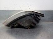 Recambio de faro izquierdo para hyundai getz (tb) 1.5 crdi referencia OEM IAM 921011C510 921011C510 