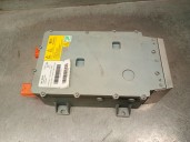 Recambio de bateria para mg mg hs (as23) 1.5 t (sas23) referencia OEM IAM 10929037 