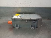 Battery replacement part for MG MG HS (AS23) 1.5 T (SAS23) OEM IAM reference 10929037 