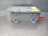 Recambio de bateria para mg mg hs (as23) 1.5 t (sas23) referencia OEM IAM 10929037 