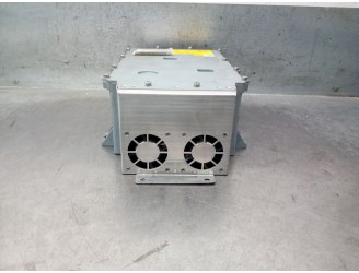 Recambio de bateria para mg mg hs (as23) 1.5 t (sas23) referencia OEM IAM 10929037 