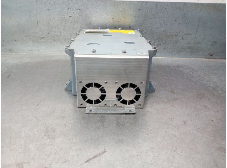 Recambio de bateria para mg mg hs (as23) 1.5 t (sas23) referencia OEM IAM 10929037 