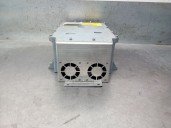 Battery replacement part for MG MG HS (AS23) 1.5 T (SAS23) OEM IAM reference 10929037 