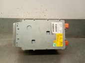 Recambio de bateria para mg mg hs (as23) 1.5 t (sas23) referencia OEM IAM 10929037 