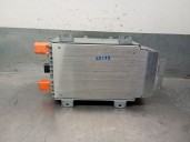 Recambio de bateria para mg mg hs (as23) 1.5 t (sas23) referencia OEM IAM 10929037 