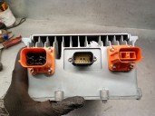 Recambio de bateria para mg mg hs (as23) 1.5 t (sas23) referencia OEM IAM 10929037 