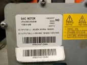 Battery replacement part for MG MG HS (AS23) 1.5 T (SAS23) OEM IAM reference 10929037 