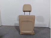 Recambio de asiento delantero derecho para bmw x3 (e83) 2.0 d referencia OEM IAM 52108245376 52108245376 