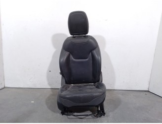 Recambio de asiento delantero derecho para jeep renegade suv (bu, b1, bv) 1.6 crd referencia OEM IAM 51965722 51965722 