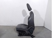 Recambio de asiento delantero derecho para jeep renegade suv (bu, b1, bv) 1.6 crd referencia OEM IAM 51965722 51965722 