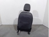 Recambio de asiento delantero derecho para jeep renegade suv (bu, b1, bv) 1.6 crd referencia OEM IAM 51965722 51965722 
