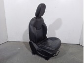Recambio de asiento delantero derecho para jeep renegade suv (bu, b1, bv) 1.6 crd referencia OEM IAM 51965722 51965722 