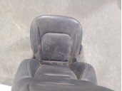 Recambio de asiento delantero derecho para jeep renegade suv (bu, b1, bv) 1.6 crd referencia OEM IAM 51965722 51965722 
