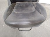 Recambio de asiento delantero derecho para jeep renegade suv (bu, b1, bv) 1.6 crd referencia OEM IAM 51965722 51965722 