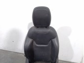Recambio de asiento delantero derecho para jeep renegade suv (bu, b1, bv) 1.6 crd referencia OEM IAM 51965722 51965722 