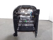 Recambio de asiento delantero derecho para jeep renegade suv (bu, b1, bv) 1.6 crd referencia OEM IAM 51965722 51965722 