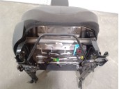 Recambio de asiento delantero derecho para jeep renegade suv (bu, b1, bv) 1.6 crd referencia OEM IAM 51965722 51965722 