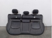 Recambio de asientos traseros para jeep renegade suv (bu, b1, bv) 1.6 crd referencia OEM IAM 185835189 185835189 