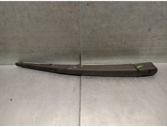 Recambio de brazo limpia trasero para renault scénic iii (jz0/1_) 1.5 dci referencia OEM IAM 287814328R 287814328R 