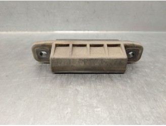 Recambio de maneta exterior porton para toyota yaris (_p13_) 1.0 (ksp130_) referencia OEM IAM 8484005040 8484005040 