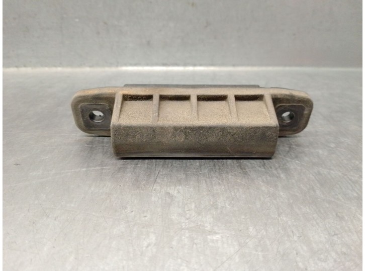 Recambio de maneta exterior porton para toyota yaris (_p13_) 1.0 (ksp130_) referencia OEM IAM 8484005040 8484005040 