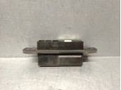 Recambio de maneta exterior porton para toyota yaris (_p13_) 1.0 (ksp130_) referencia OEM IAM 8484005040 8484005040 