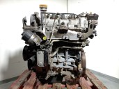 Recambio de motor completo para lancia musa (350_) 1.3 d multijet (350.axm11, 350.axm1a, 350.axi1a) referencia OEM IAM 199B1000 