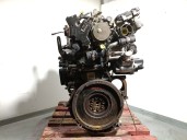 Recambio de motor completo para lancia musa (350_) 1.3 d multijet (350.axm11, 350.axm1a, 350.axi1a) referencia OEM IAM 199B1000 