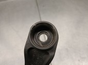 Recambio de brazo limpia delantero derecho para renault scénic iii (jz0/1_) 1.5 dci referencia OEM IAM 288860003R 288865664R 