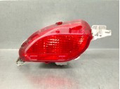 Recambio de faro antiniebla trasero derecho para toyota yaris (_p13_) 1.0 (ksp130_) referencia OEM IAM 815810D220 815810D220 