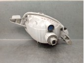 Recambio de faro antiniebla trasero derecho para toyota yaris (_p13_) 1.0 (ksp130_) referencia OEM IAM 815810D220 815810D220 