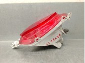 Recambio de faro antiniebla trasero derecho para toyota yaris (_p13_) 1.0 (ksp130_) referencia OEM IAM 815810D220 815810D220 