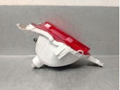 Recambio de faro antiniebla trasero derecho para toyota yaris (_p13_) 1.0 (ksp130_) referencia OEM IAM 815810D220 815810D220 