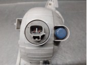 Recambio de faro antiniebla trasero derecho para toyota yaris (_p13_) 1.0 (ksp130_) referencia OEM IAM 815810D220 815810D220 