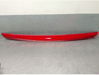 Recambio de molduras traseras para toyota yaris (_p13_) 1.0 (ksp130_) referencia OEM IAM 768010D552 768010D920 