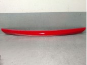 Recambio de molduras traseras para toyota yaris (_p13_) 1.0 (ksp130_) referencia OEM IAM 768010D552 768010D920 