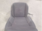 Recambio de asiento delantero izquierdo para volkswagen polo vi (aw1, bz1, ae1) 1.0 tsi referencia OEM IAM 2Q4881105H 