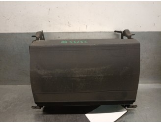 Recambio de airbag delantero derecho para chrysler 300m (lr) 2.7 v6 24v referencia OEM IAM 04649116AA 04649596AB 