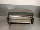 Recambio de airbag delantero derecho para chrysler 300m (lr) 2.7 v6 24v referencia OEM IAM 04649116AA 04649596AB 