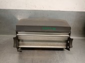 Recambio de airbag delantero derecho para chrysler 300m (lr) 2.7 v6 24v referencia OEM IAM 04649116AA 04649596AB 