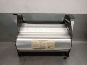 Recambio de airbag delantero derecho para chrysler 300m (lr) 2.7 v6 24v referencia OEM IAM 04649116AA 04649596AB 