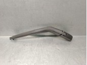 Recambio de brazo limpia trasero para toyota yaris (_p13_) 1.0 (ksp130_) referencia OEM IAM 852410D060 852410D060 