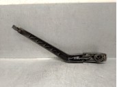 Recambio de brazo limpia trasero para toyota yaris (_p13_) 1.0 (ksp130_) referencia OEM IAM 852410D060 852410D060 